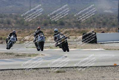 media/Oct-04-2025-CVMA (Sat) [[408bcdd6e4]]/Race 6-Formula Twins-Formula 40 UL/